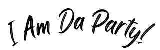 IAmDaParty-Logo-Text-Transparent