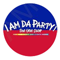 iamdaparty-logo-compact